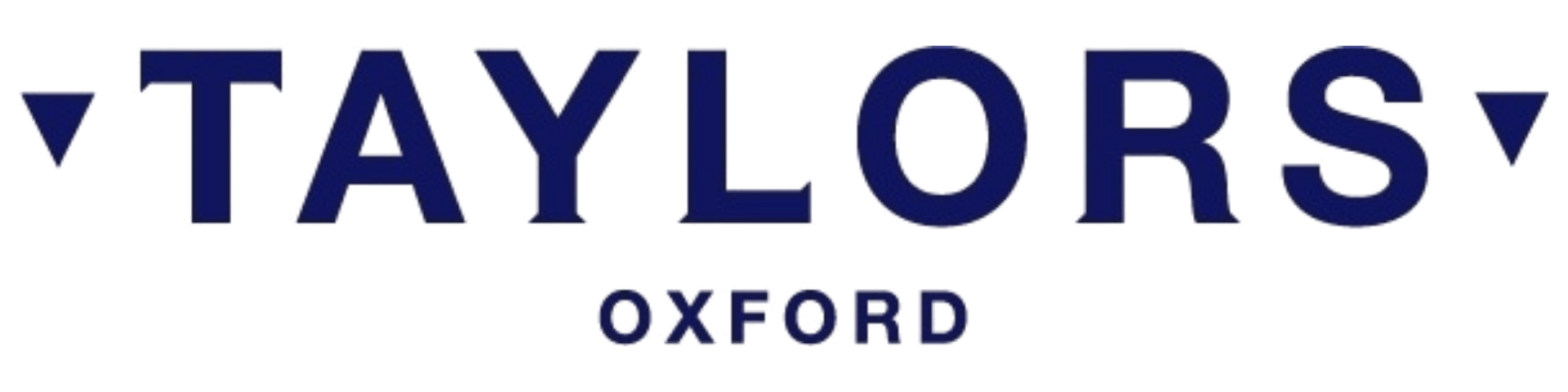 Taylors Oxford